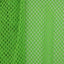 Cabaret Big Hole Net Fabrics