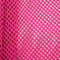 Cabaret Big Hole Net Fabrics
