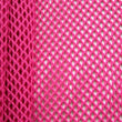 Cabaret Big Hole Net Fabrics