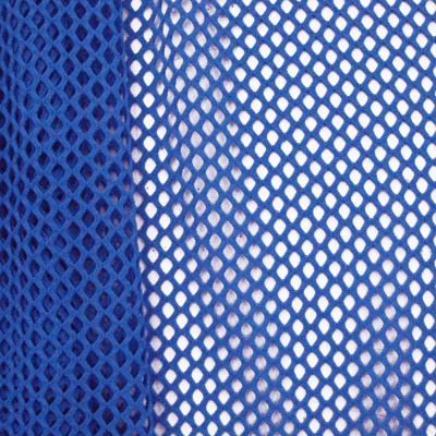Cabaret Big Hole Net Fabrics