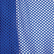 Cabaret Big Hole Net Fabrics