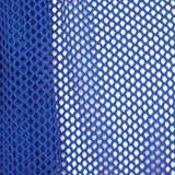 Cabaret Big Hole Net Fabrics