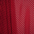 Cabaret Big Hole Net Fabrics