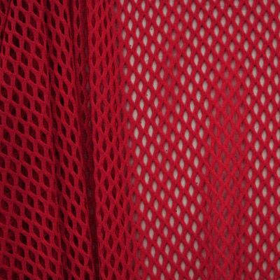Cabaret Big Hole Net Fabrics