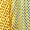 Cabaret Big Hole Net Fabrics