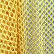 Cabaret Big Hole Net Fabrics