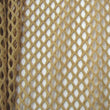 Cabaret Big Hole Net Fabrics