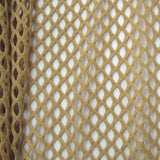 Cabaret Big Hole Net Fabrics