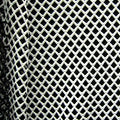 Cabaret Big Hole Net Fabrics