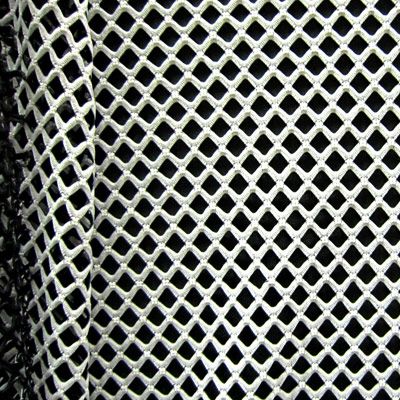 Cabaret Big Hole Net Fabrics