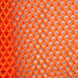Cabaret Big Hole Net Fabrics