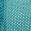 Cabaret Big Hole Net Fabrics