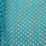 Cabaret Big Hole Net Fabrics