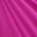 Cerise Solid Nylon Mesh Fabric (Sheer Mesh)