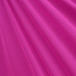 Cerise Solid Nylon Mesh Fabric (Sheer Mesh)