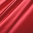 25-Milliskin Shiny - Cherry