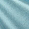 Cotton Lycra® Premium Stretch Fabric
