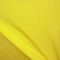 Cotton Lycra® Premium Stretch Fabric