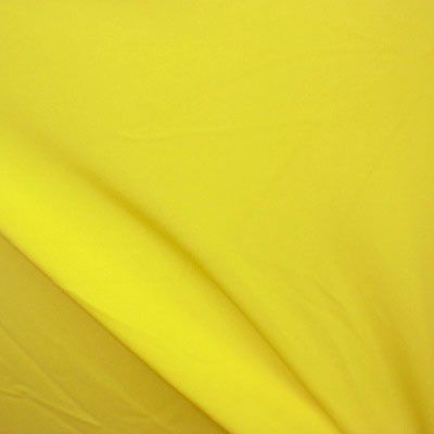 Cotton Lycra® Premium Stretch Fabric