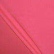 Cotton Lycra® Premium Stretch Fabric