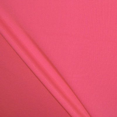 Cotton Lycra® Premium Stretch Fabric