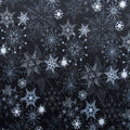Cotton Lycra® Premium Stretch Fabric