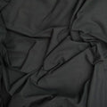Cotton Lycra® Premium Stretch Fabric