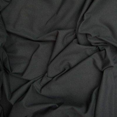 Cotton Lycra® Premium Stretch Fabric