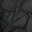 Cotton Lycra® Premium Stretch Fabric