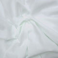 Cotton Lycra® Premium Stretch Fabric