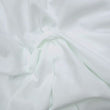 Cotton Lycra® Premium Stretch Fabric