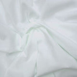 Cotton Lycra® Premium Stretch Fabric