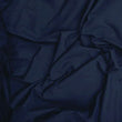 Cotton Lycra® Premium Stretch Fabric