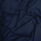 Cotton Lycra® Premium Stretch Fabric