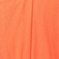 Cotton Lycra® Premium Stretch Fabric