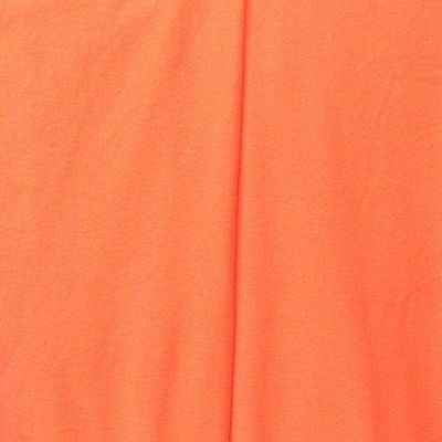 Cotton Lycra® Premium Stretch Fabric