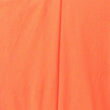 Cotton Lycra® Premium Stretch Fabric