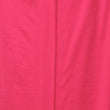 Cotton Lycra® Premium Stretch Fabric