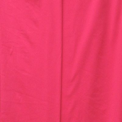 Cotton Lycra® Premium Stretch Fabric
