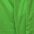 Cotton Lycra® Premium Stretch Fabric