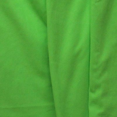 Cotton Lycra® Premium Stretch Fabric