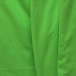 Cotton Lycra® Premium Stretch Fabric
