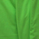 Cotton Lycra® Premium Stretch Fabric