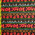 Floral Print