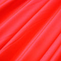 57-Milliskin Shiny - Coral