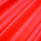 57-Milliskin Shiny - Coral