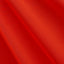 Coral Solid Nylon Mesh Fabric (Sheer Mesh)