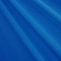 Corona Solid Nylon Mesh Fabric - Sheer Mesh