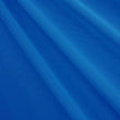 Corona Solid Nylon Mesh Fabric - Sheer Mesh
