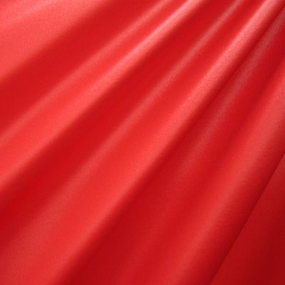24-Milliskin Shiny - Crimson